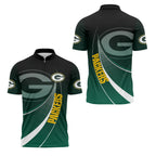 GB Apparels SC182