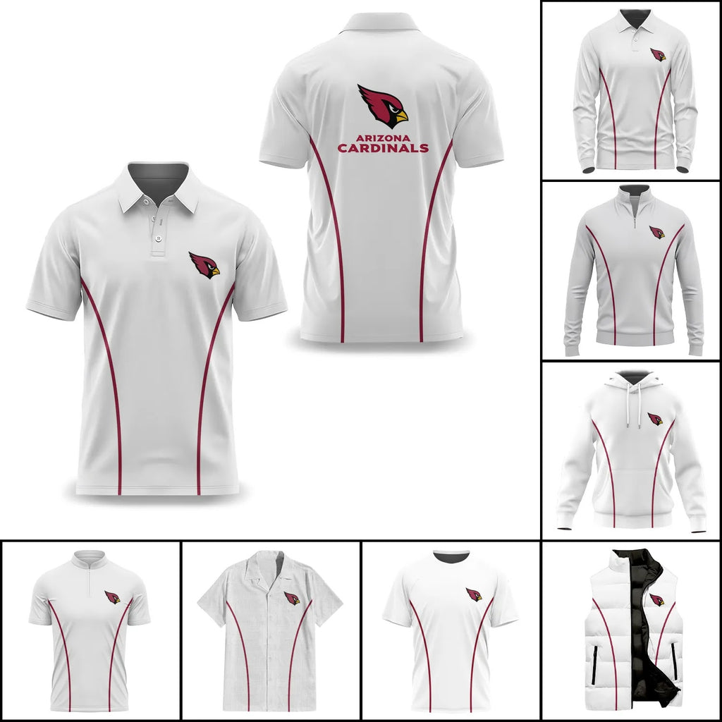ARI Apparels SC025
