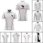 ARI Apparels SC025