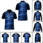 BUF Apparels SC118