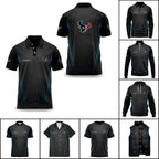 HOU Apparels SC056