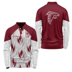 ATL Apparels SC148