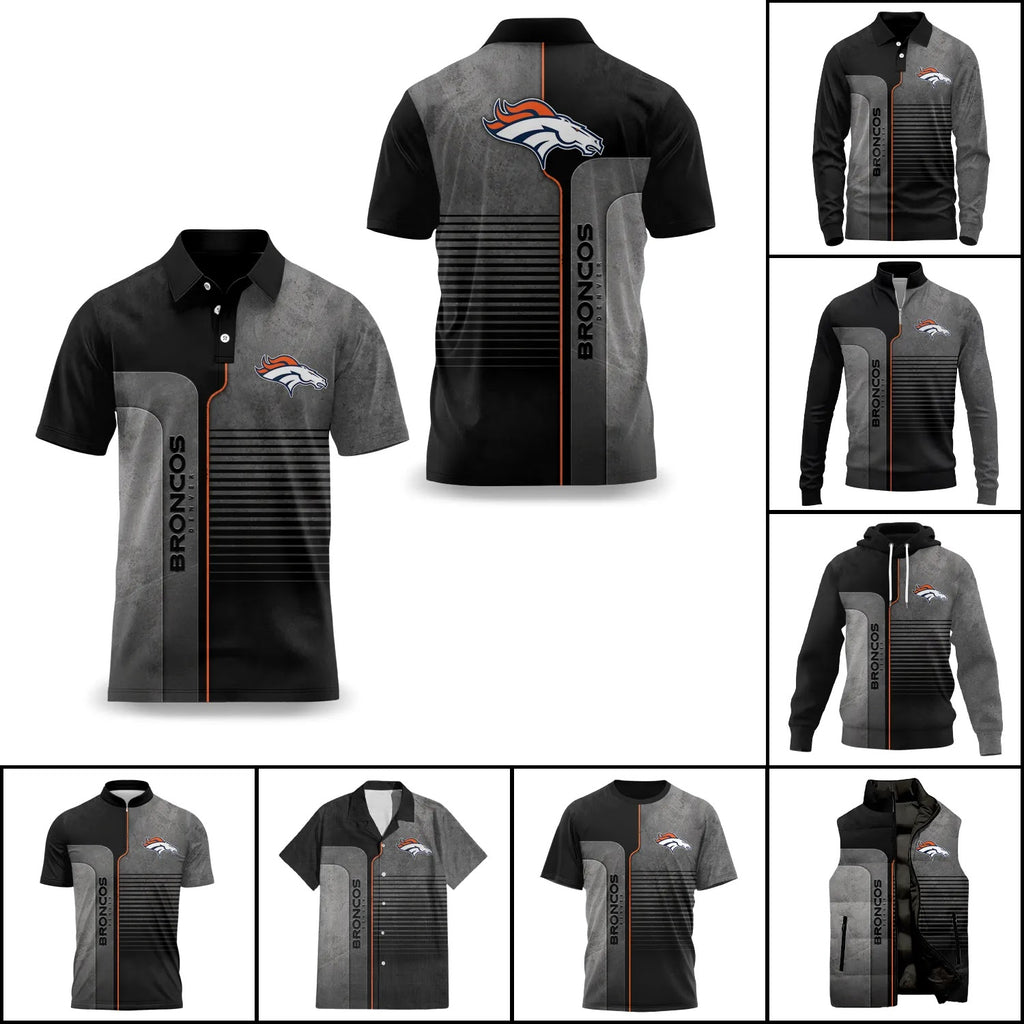 DEN Apparels SC202