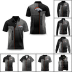 DEN Apparels SC202