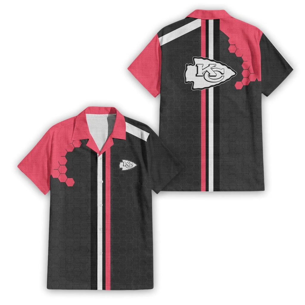 KC Apparels SC196