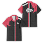 KC Apparels SC196