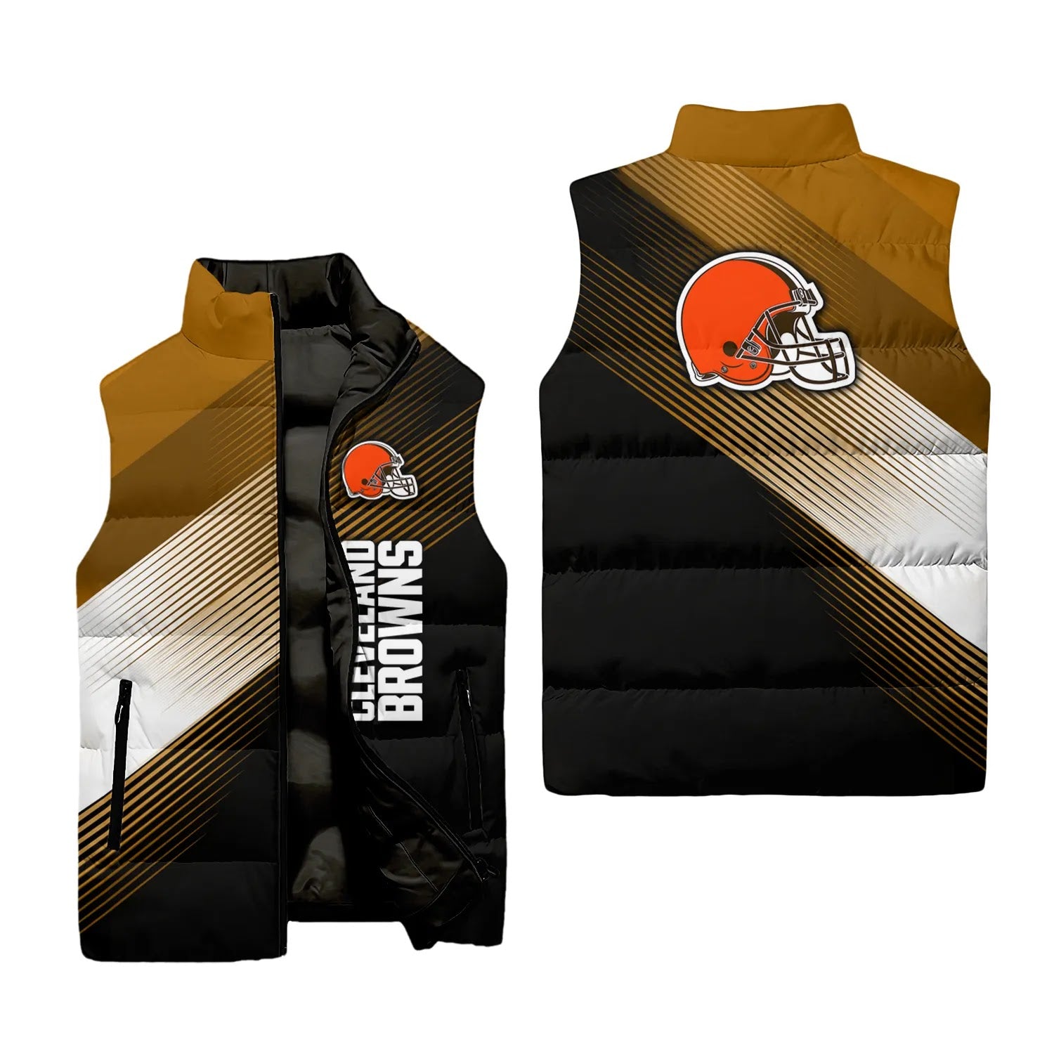 CLE Apparels SC170