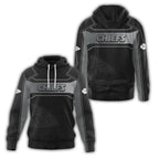 KC Apparels SC085