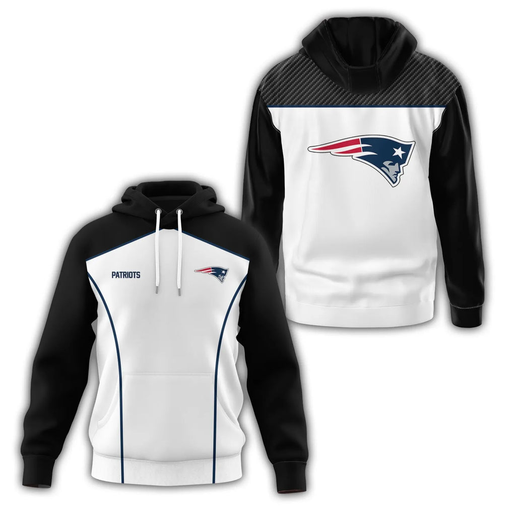 NE Apparels SC011