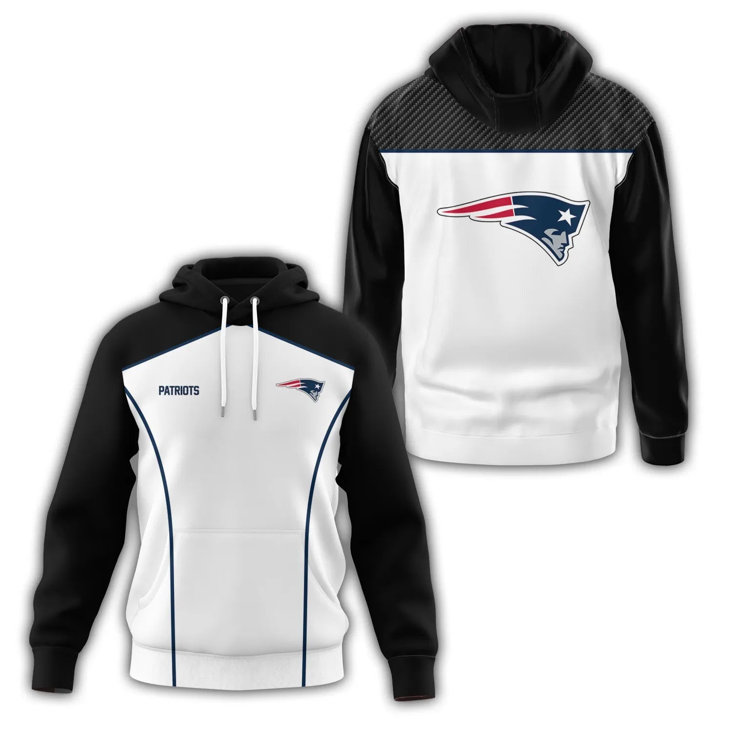 NE Apparels SC011
