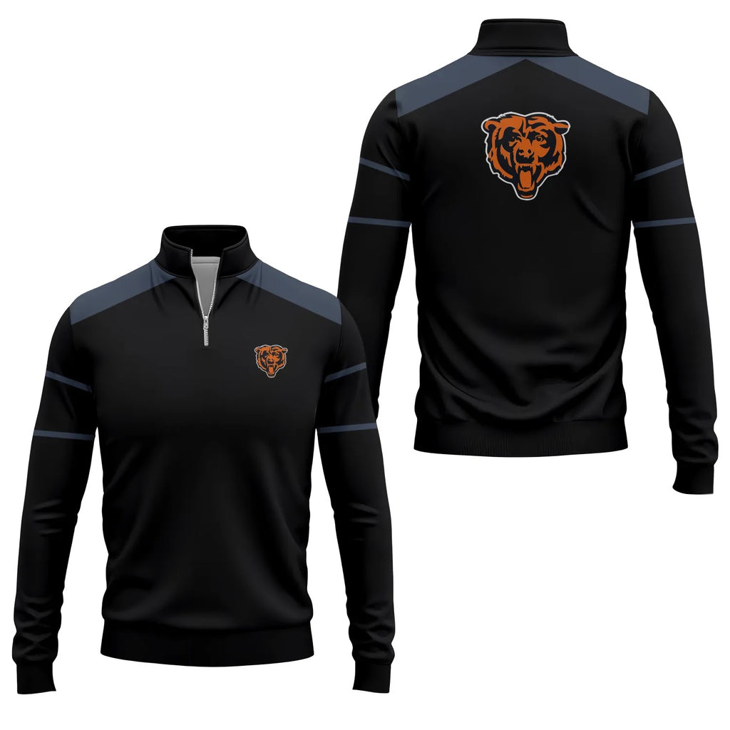 CHI Apparels SC041