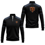 CHI Apparels SC041
