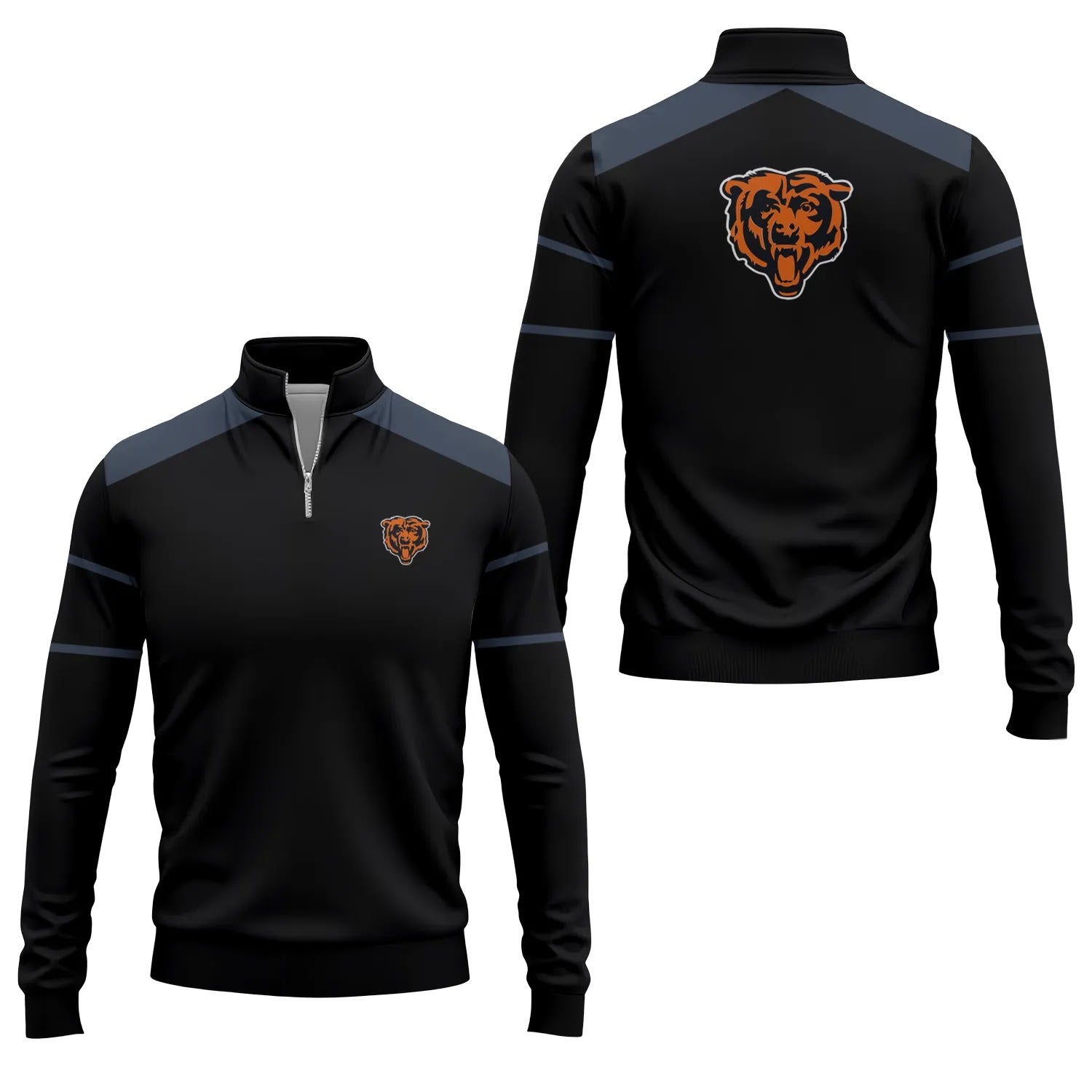 CHI Apparels SC041
