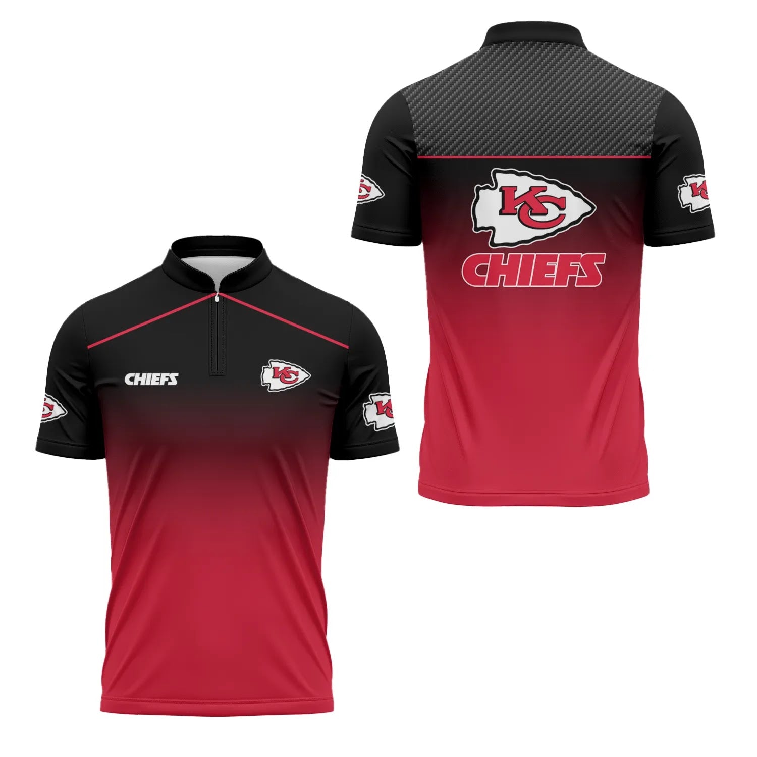KC Apparels SC001