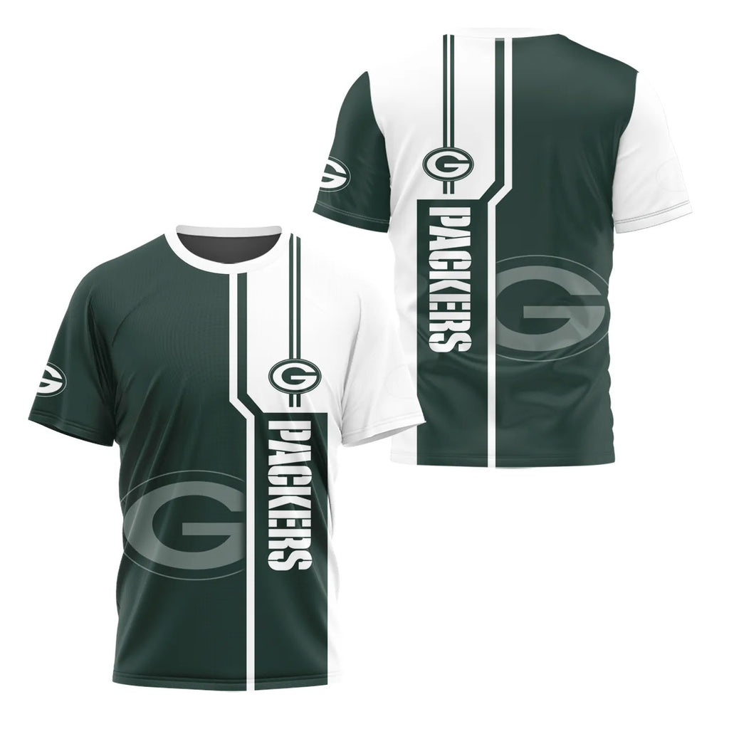 GB Apparels SC064