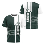 GB Apparels SC064