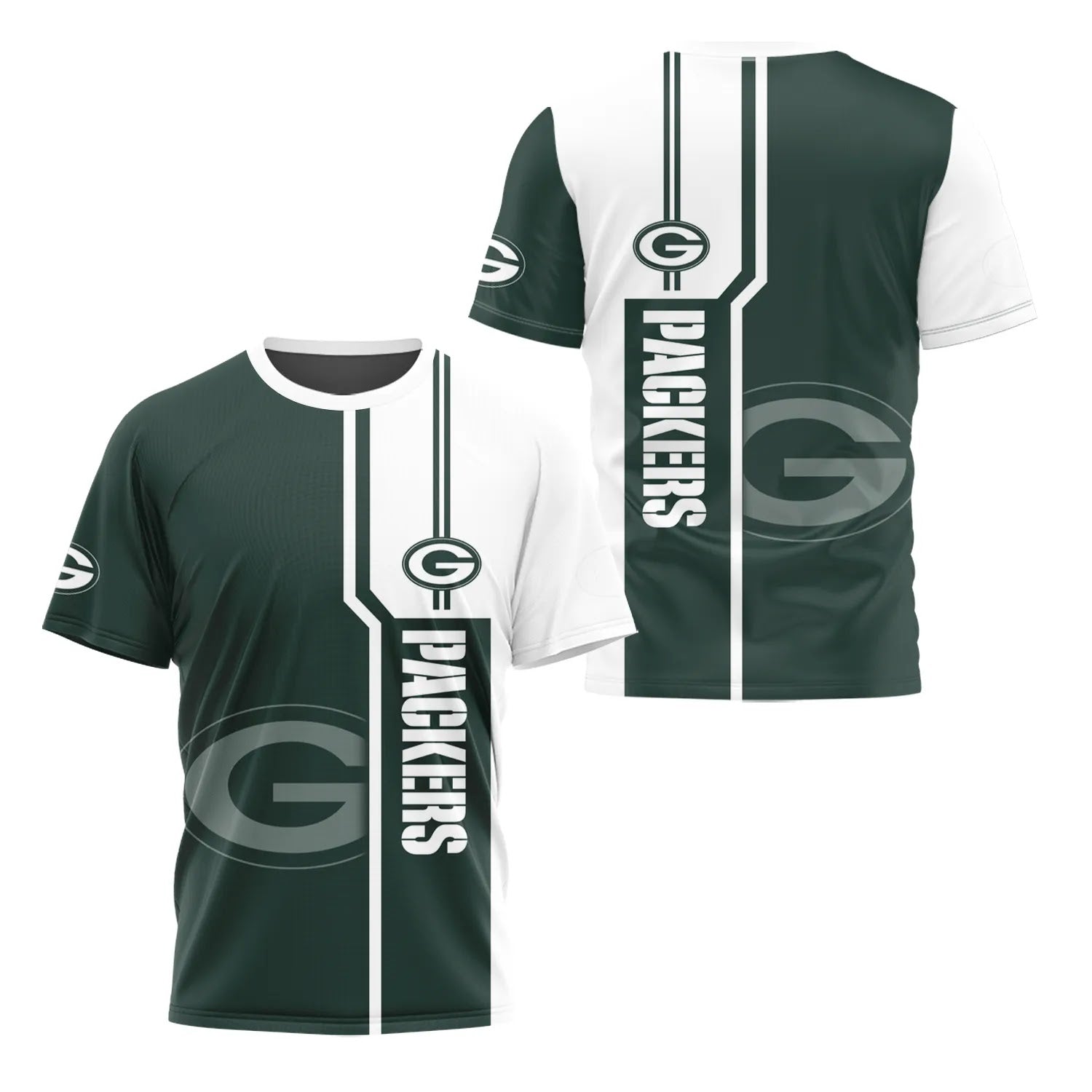 GB Apparels SC064