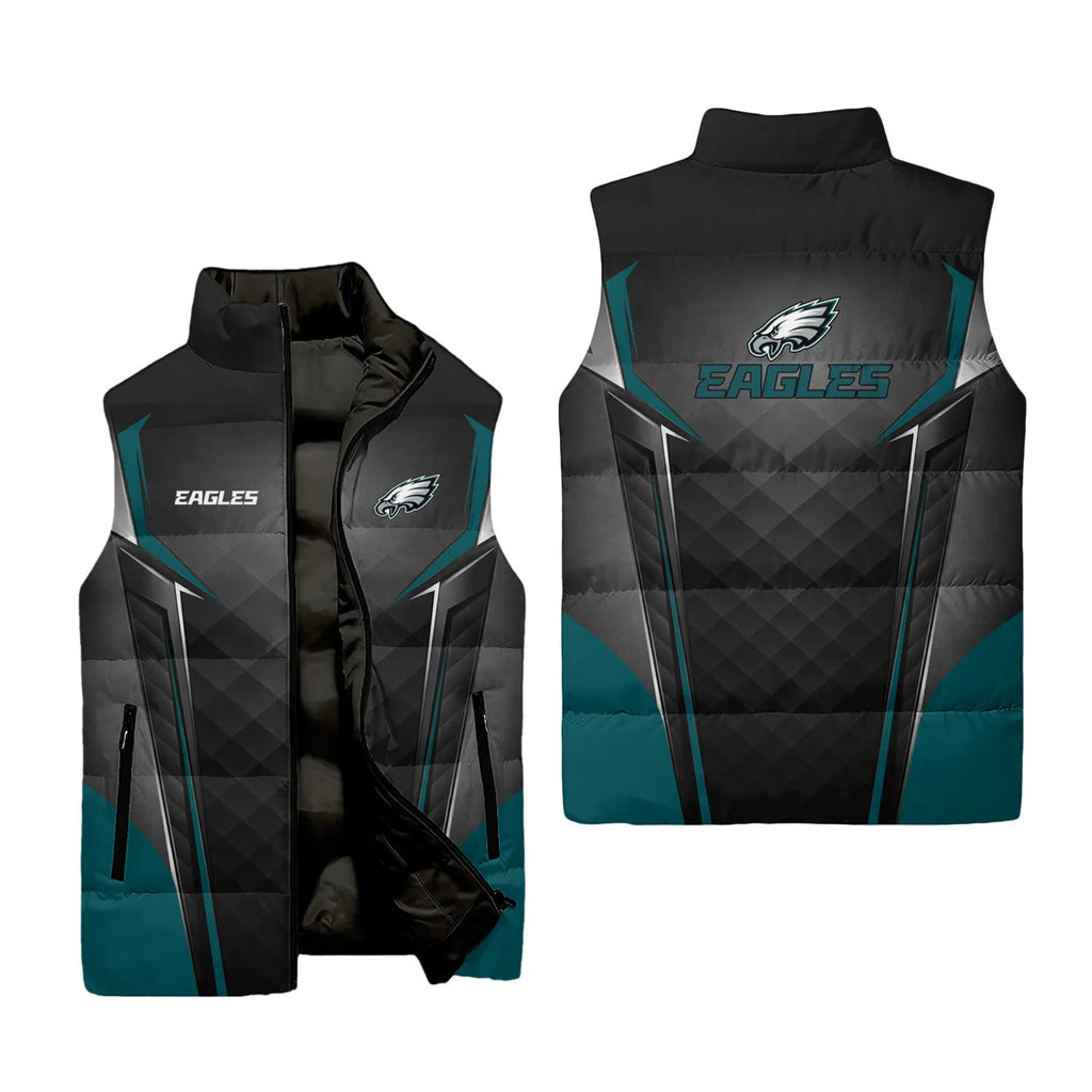 PHI Apparels SC074