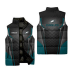 PHI Apparels SC074