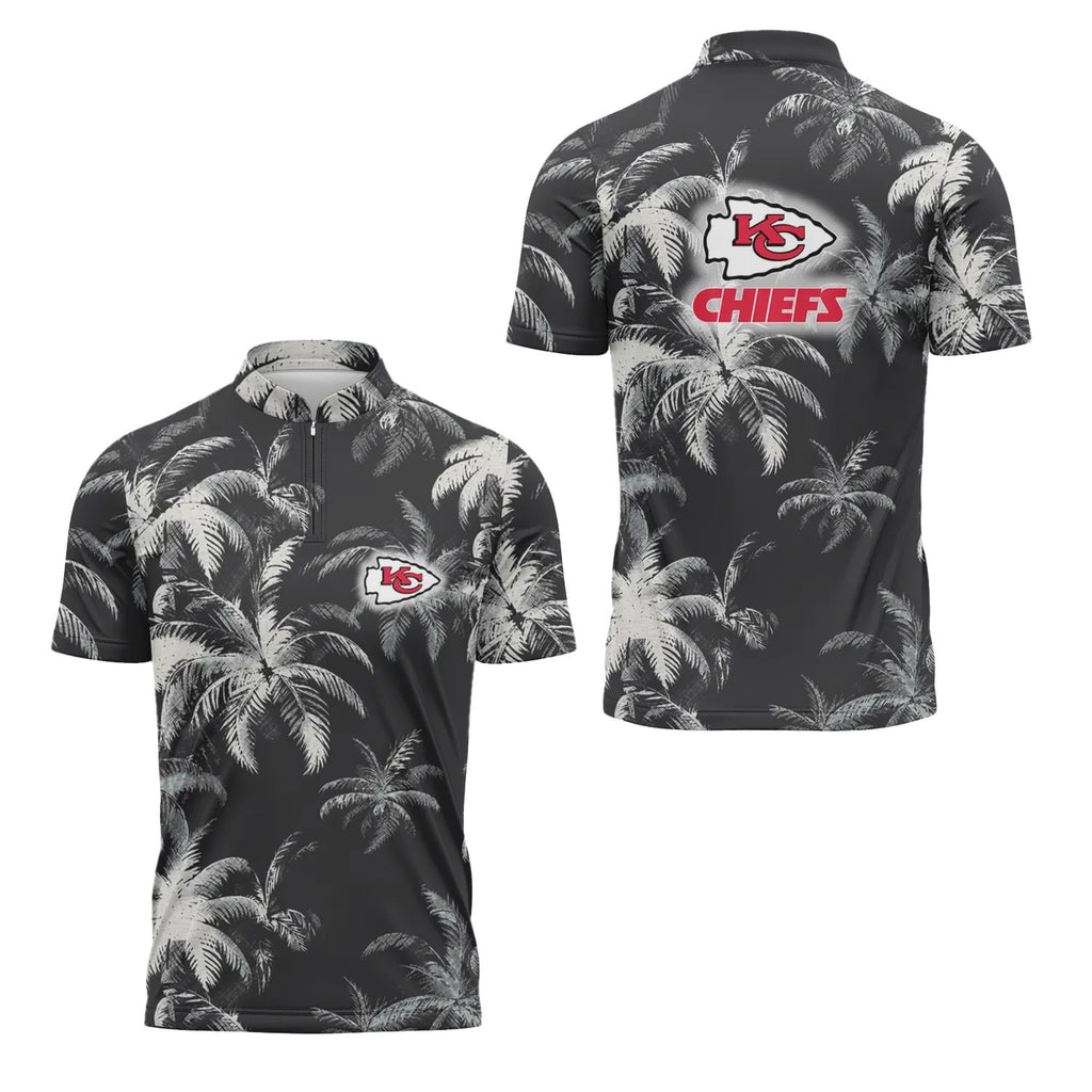 KC Apparels SC112