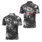 KC Apparels SC112