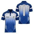LAR Apparels SC130