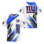NYG Apparels SC176