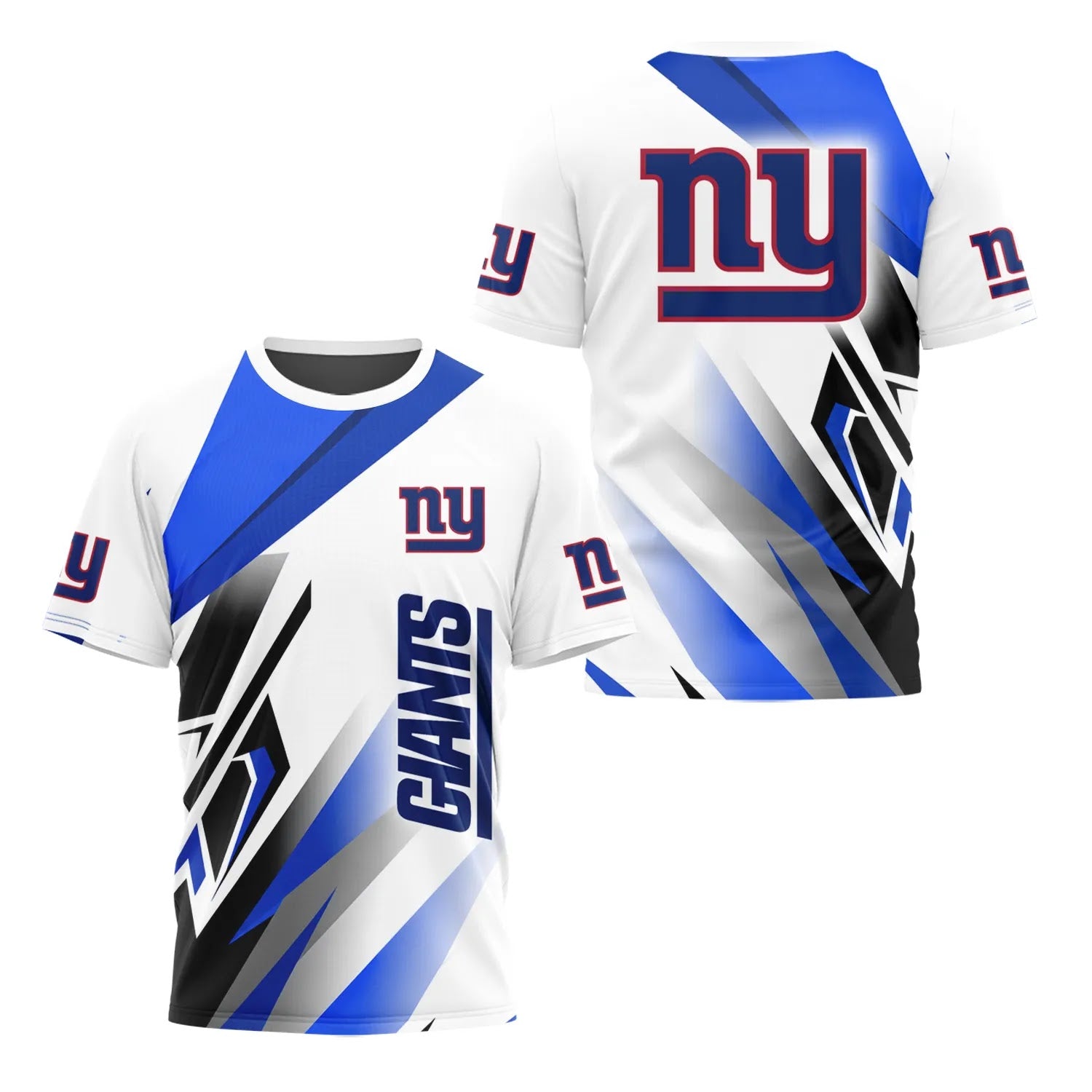NYG Apparels SC176