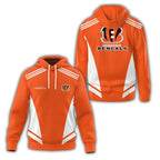 CIN Apparels SC092