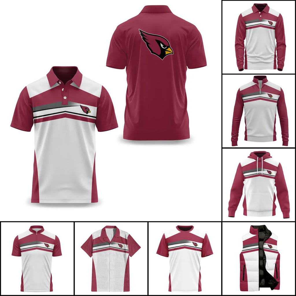 ARI Apparels SC153