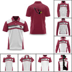 ARI Apparels SC153