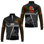 CLE Apparels SC071
