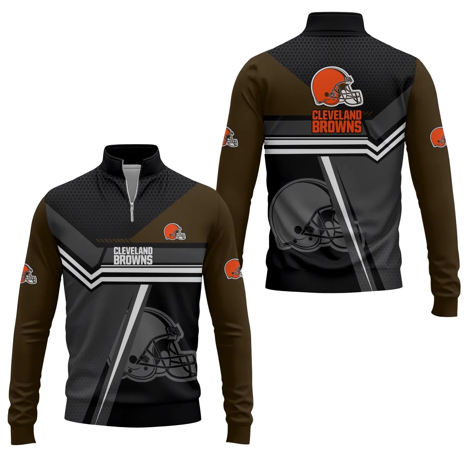 CLE Apparels SC071