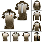 CLE Apparels SC130