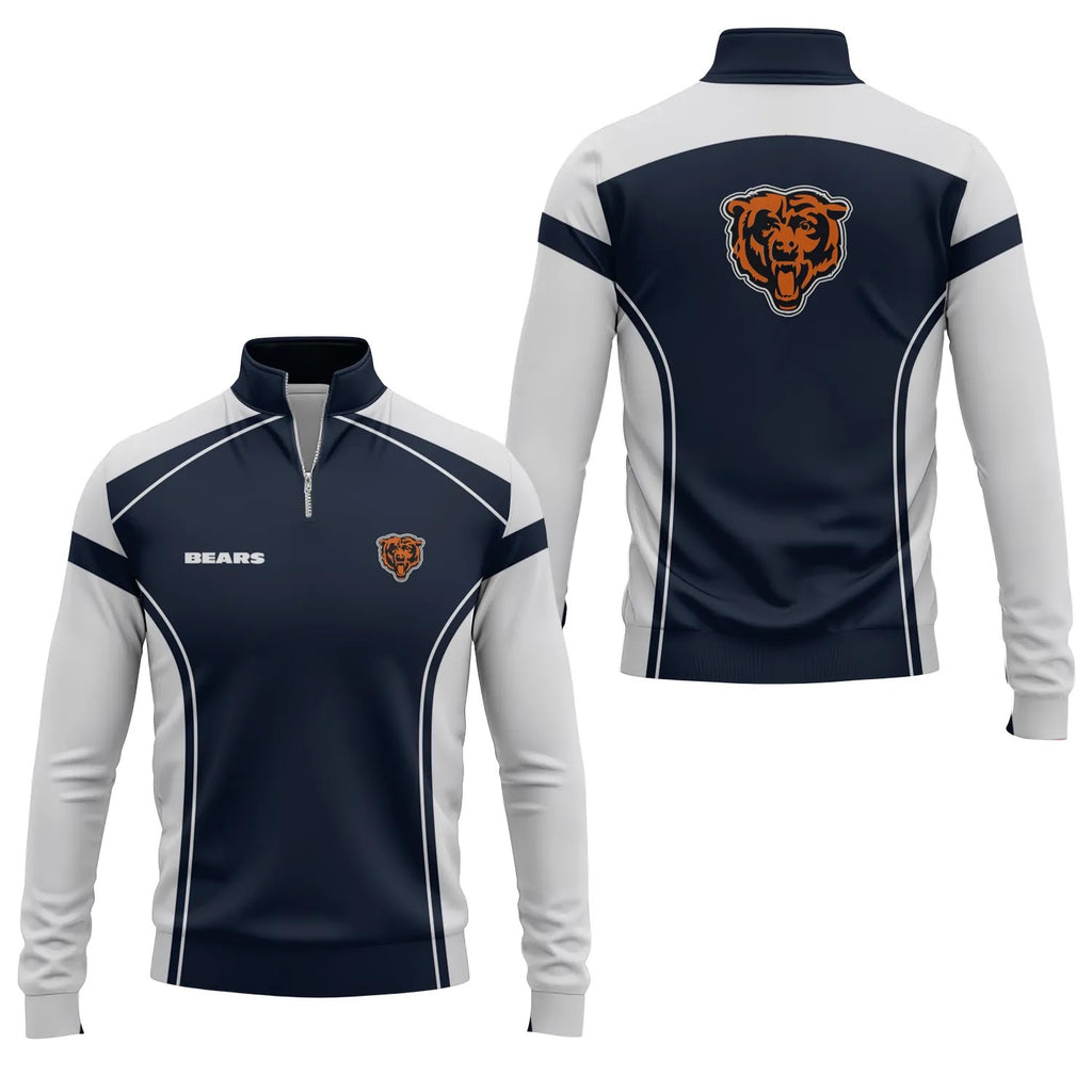 CHI Apparels SC133