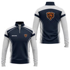 CHI Apparels SC133
