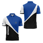 DAL Apparels SC090