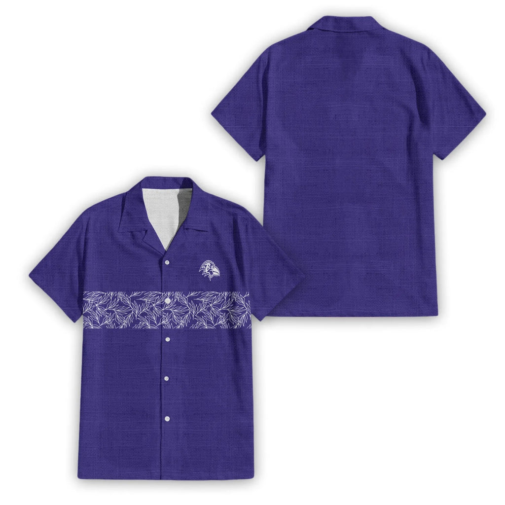 BAL Apparels SC104