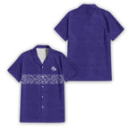BAL Apparels SC104