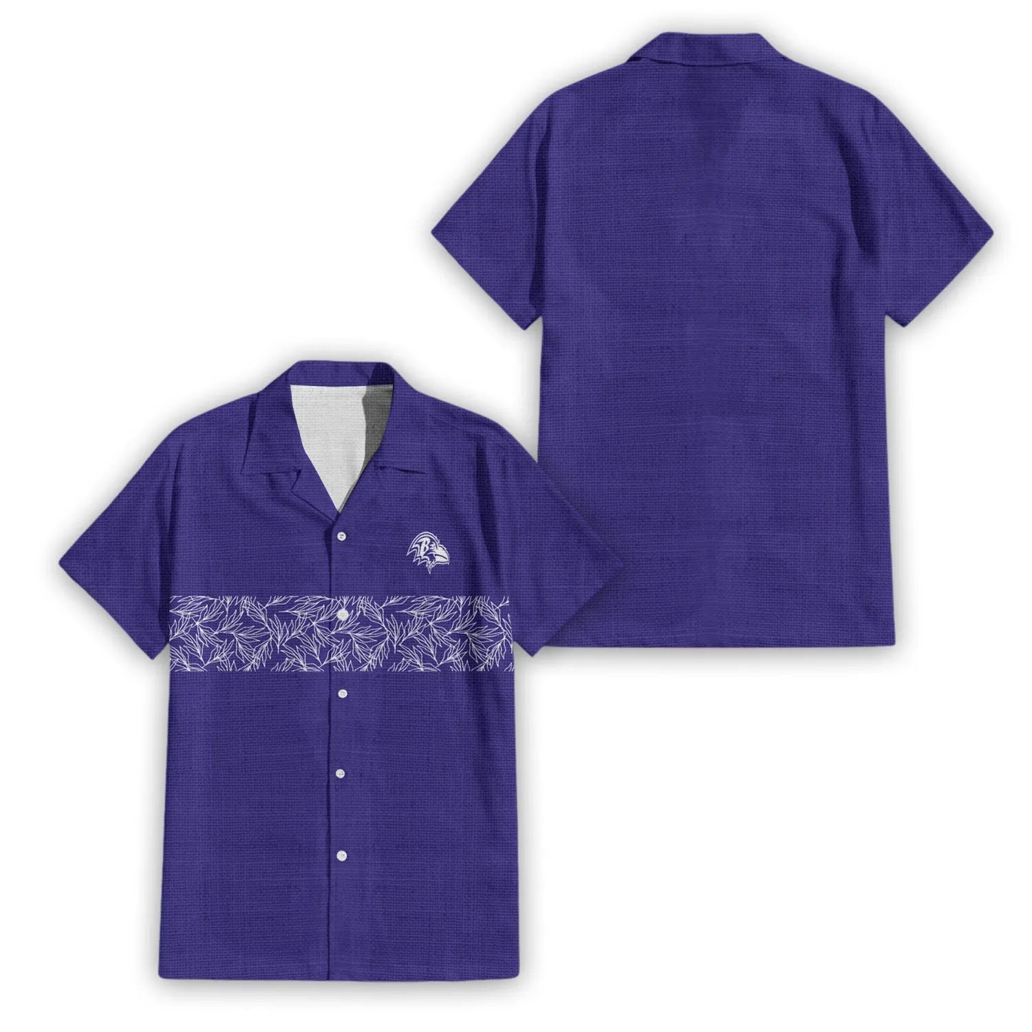 BAL Apparels SC104