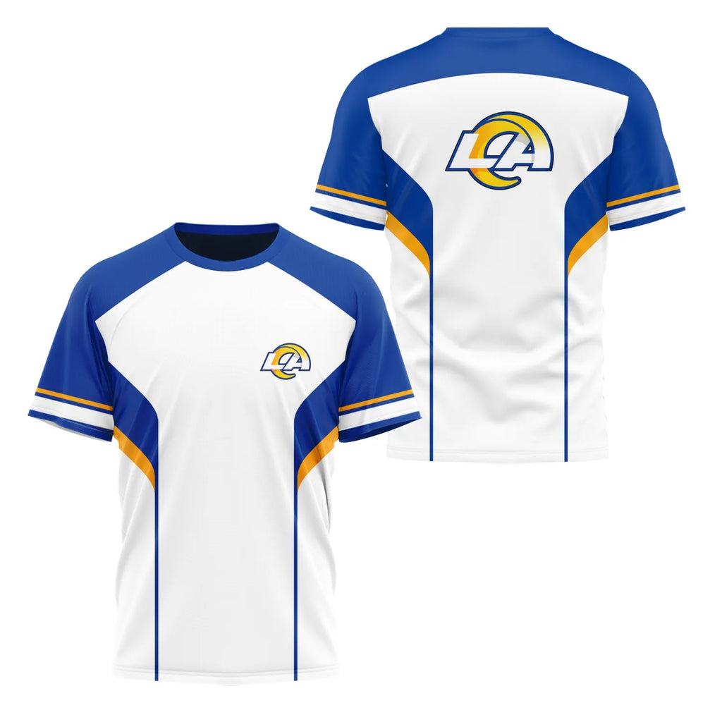 LAR Apparels SC113
