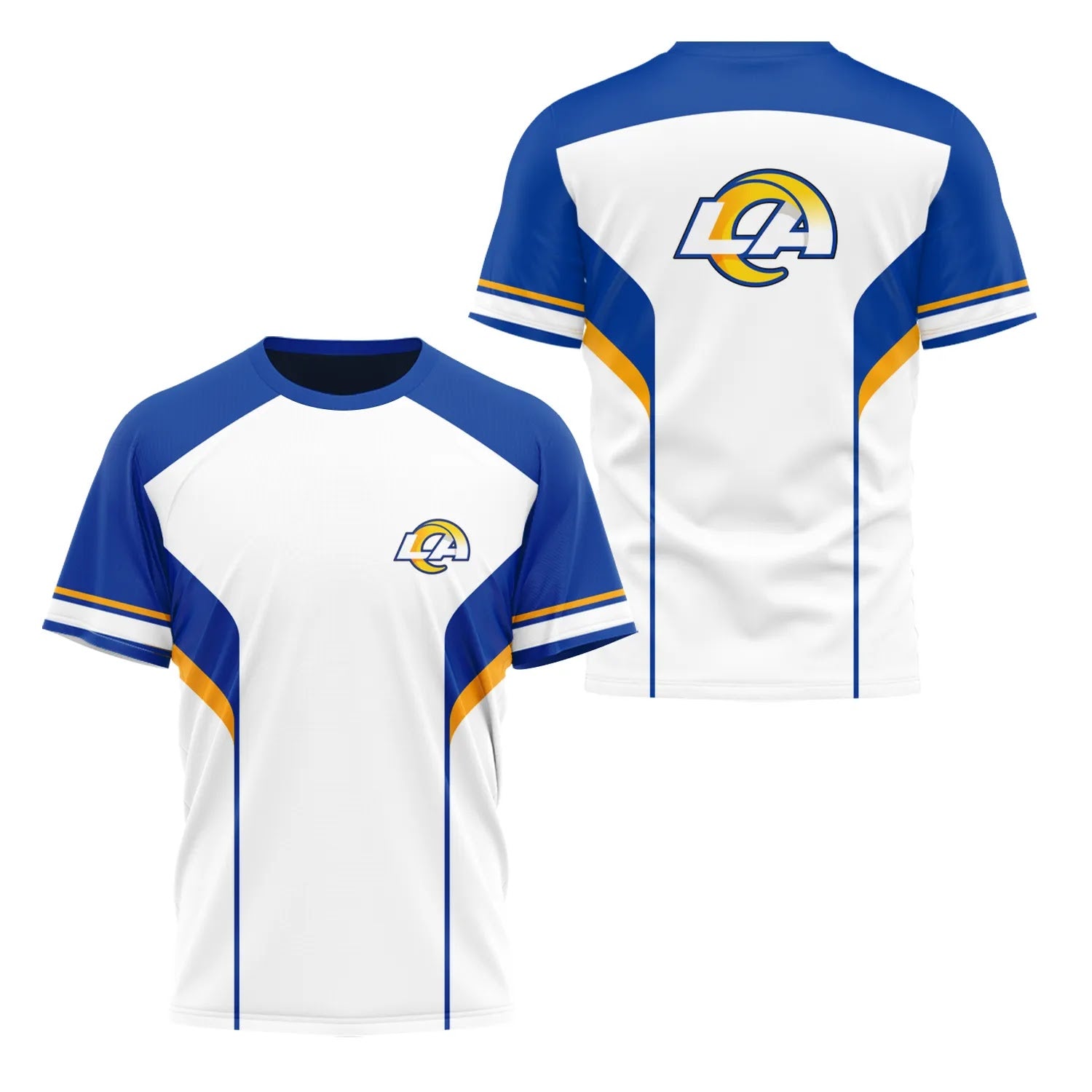 LAR Apparels SC113