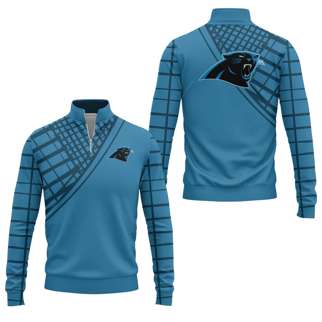CAR Apparels SC156