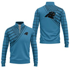 CAR Apparels SC156