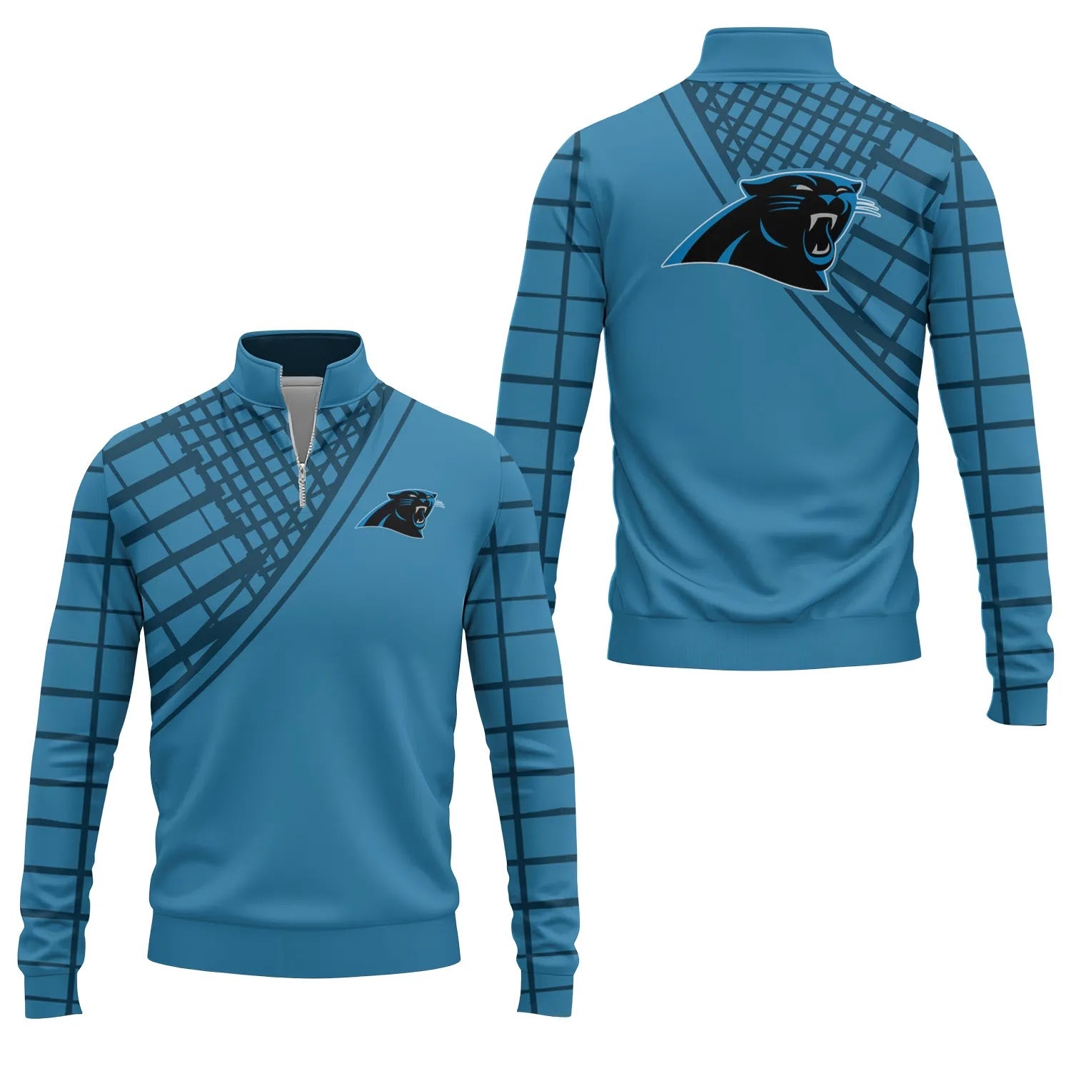 CAR Apparels SC156