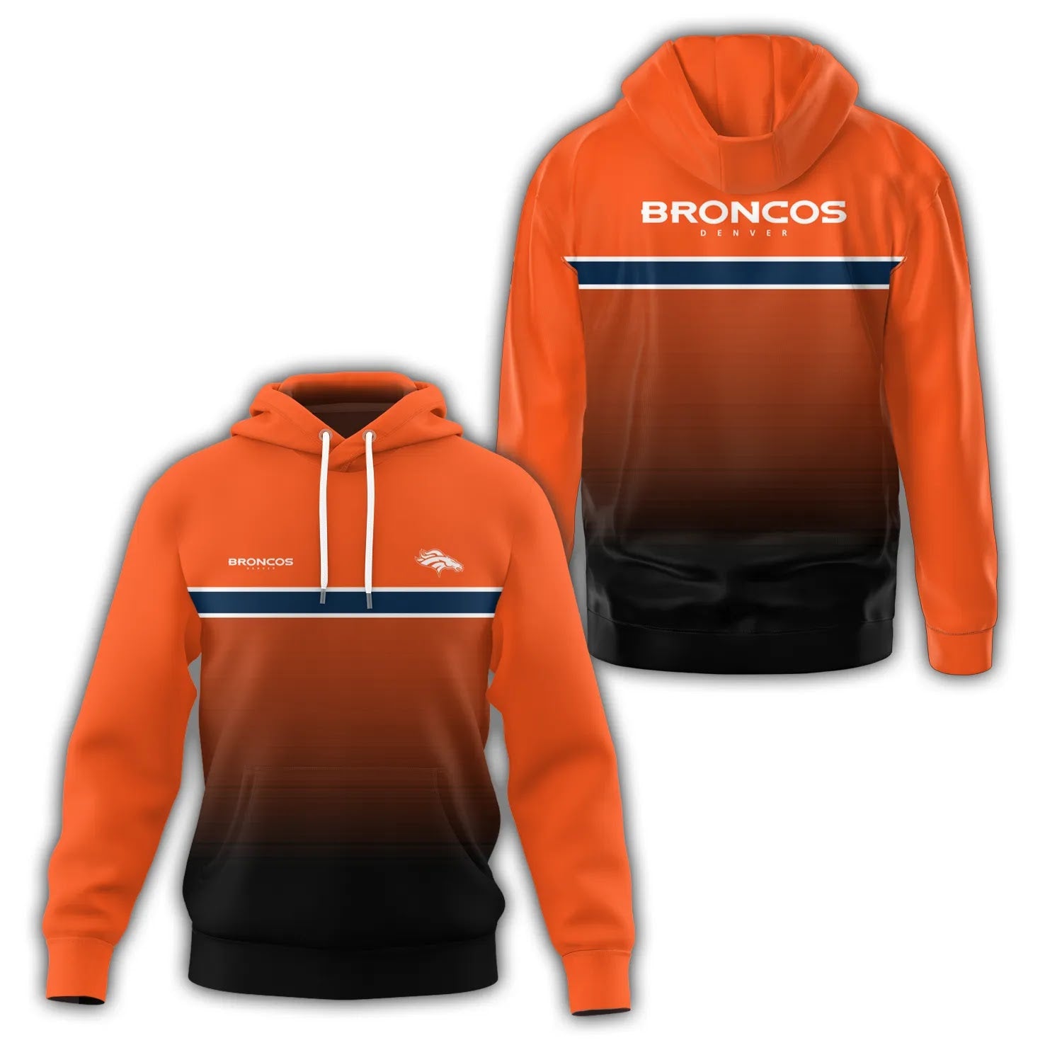 DEN Apparels SC050