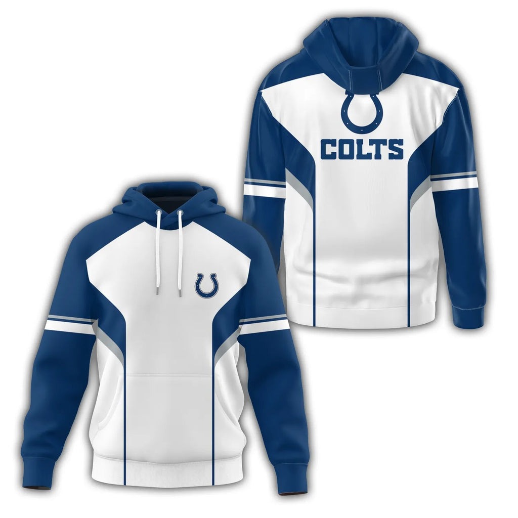IND Apparels SC113