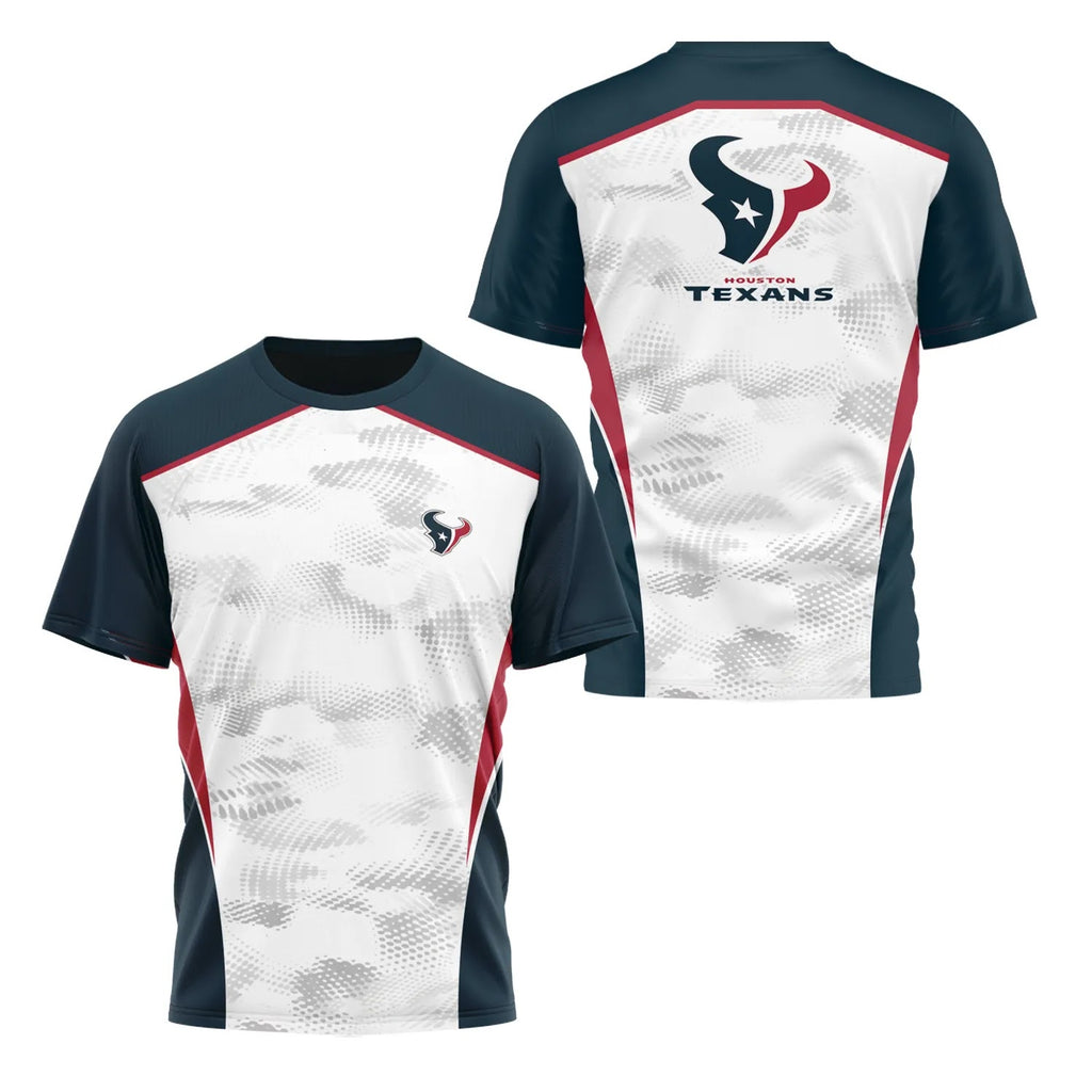 HOU Apparels SC081