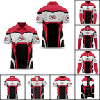 KC Apparels SC030