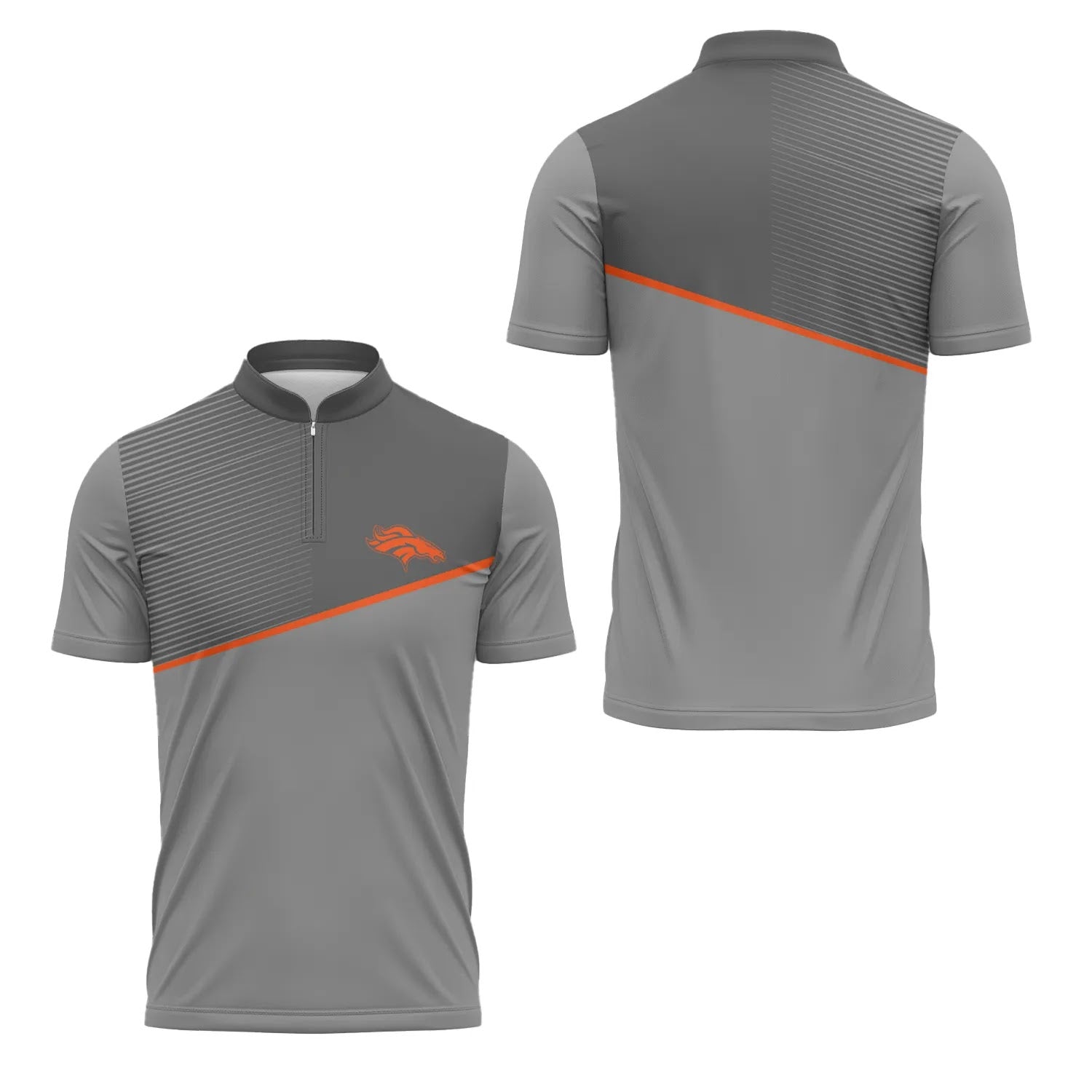 DEN Apparels SC116